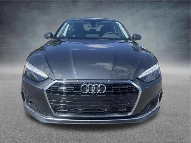 audi a5 sportback 2023 WAUCBCF52PA012728 image audi a5 sportback 2023 WAUCBCF52PA012728 image